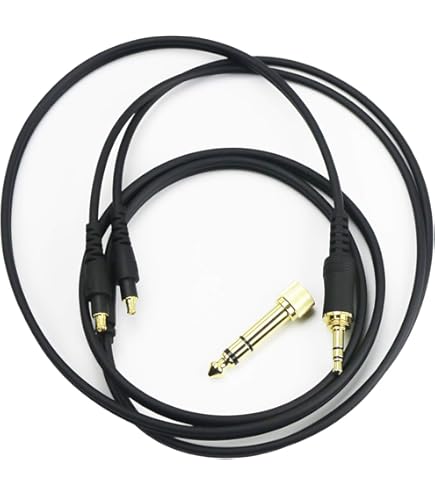 audio−technica ATH-SR9 & HDC113A/1.2 HDC113A/1.2 | Audio-Technica